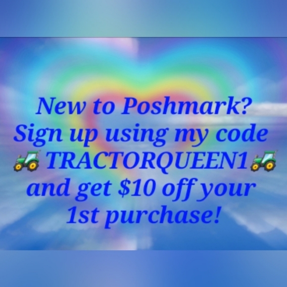 Guess 2007 Logo Muscle Shirt - Picture 3 of 5